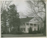 Photo only available in the library